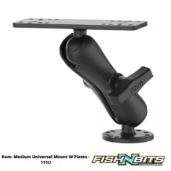 RAM MOUNTS Ram - Mounts 34 RAM MOUNTS Ram - Mounts -Rods Shop 27 4d973632 2d3f 41e9 8e70 84fff6cdaf6b