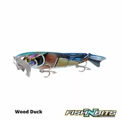 Balista - Tremor -Rods Shop 27 62f53bd1 7cf5 492e 887d 1dc131083bce