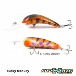 Smak - Smak 19ft Lures -Rods Shop 27 a0d9b984 a1a4 418b be27 2f3eef0bc629