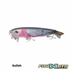 Balista - Tremor -Rods Shop 28 0139c008 1dbd 4f96 8218 123156afe26b