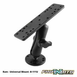 RAM MOUNTS Ram - Mounts 31 RAM MOUNTS Ram - Mounts -Rods Shop 28 492fac01 9e4d 4d5a 87e3 74c7f6c4a569