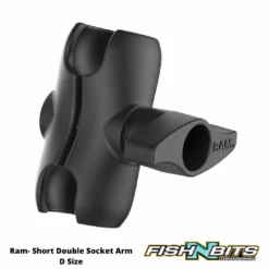 RAM MOUNTS Ram - Mounts 32 RAM MOUNTS Ram - Mounts -Rods Shop 29 4803de40 8589 41af aed2 07aa275e9c52