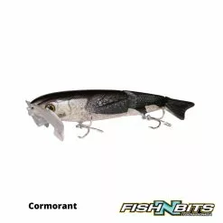 Balista - Tremor -Rods Shop 29 cfcc879d 1059 4936 999f c696850a763e