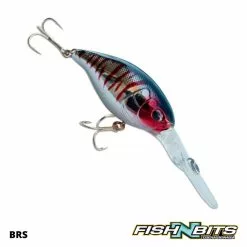 Profishent Tackle Profishent - Chainsaw 65mm -Rods Shop 2 010810b9 b085 43dd a5d8 c5b82fdbceb7