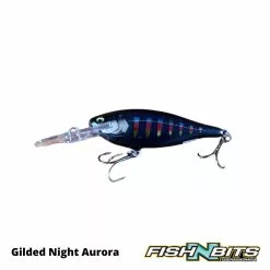 Rapala - Shad Rap Elite 7.5cm -Rods Shop 2 02402424 0583 459d aec5 0768689ebf1e