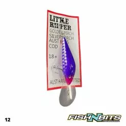 Little Riper Little Ripper 10+ -Rods Shop 2 0e167fcc e884 4193 ad4a f377fb193b76