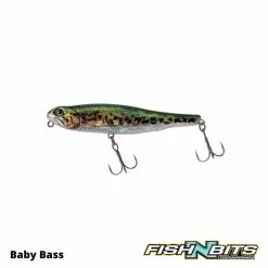 Cultiva - Tango Dancer 115 5 Cultiva - Tango Dancer 115 -Rods Shop 2 105663b3 8600 4db8 9730 95085b5258ef