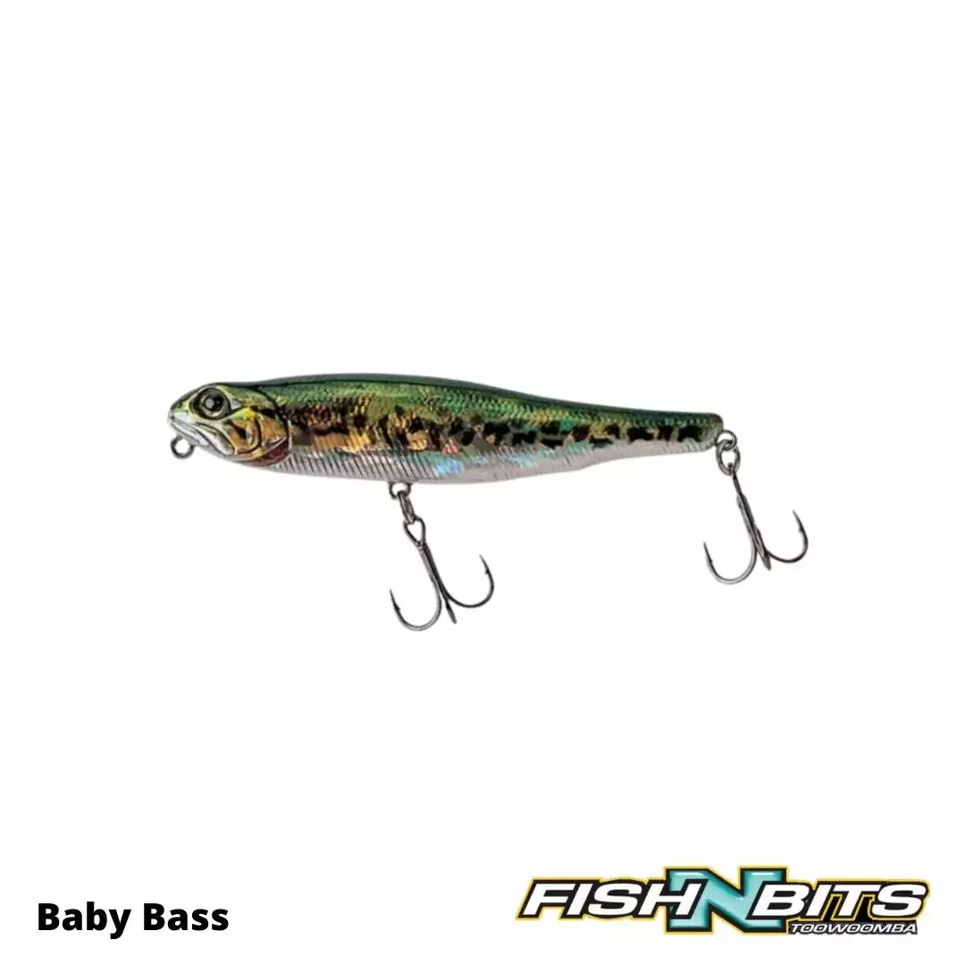 Cultiva - Tango Dancer 115 3 Cultiva - Tango Dancer 115 - Image 3