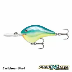 Rapala - DT08 -Rods Shop 2 1ba9bd69 de64 4cef a800 4f3290c7c170