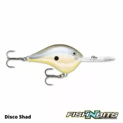 Rapala - DT20 -Rods Shop 2 1c51e7d2 6aa6 4756 ae61 0133482c9081