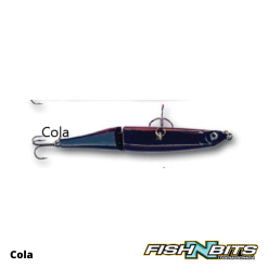 Vex - Deadn 80mm -Rods Shop 2 1fd458cc ba37 48fd 8b66 413e3f58601d