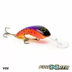 OAR-GEE - Pee Wee (4.5m) 9 OAR-GEE - Pee Wee (4.5m) -Rods Shop 2 21d7a274 e7a7 45d9 bdd2 e1123b4b5c45