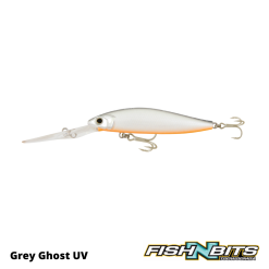 Samaki - Redic Jerkbait DS100 -Rods Shop 2 233114de 2a40 4406 93fd e60d9146bd01