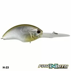 OSP-Blitz Ex Dr 9 OSP-Blitz Ex Dr -Rods Shop 2 247aae5d 814f 4288 ac39 b04b59418ea7