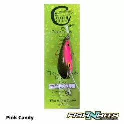 Cooby Cobba - Mighty Mite Deep -Rods Shop 2 2708368f e145 4610 a683 690c0248062d