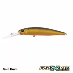 Berkley - Pro Tech Titan D -Rods Shop 2 29147875 ee05 4466 b3f8 e2711b83f7f9