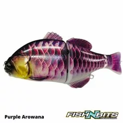 Jackall - Gigantarel 36 Jackall - Gigantarel -Rods Shop 2 2d7b4065 4a5d 44c3 9d89 461f61f989d2