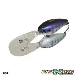 Hideup - 400 20 Hideup - 400 -Rods Shop 2 32c87d07 a93a 4718 8d79 e2cab4694ea3