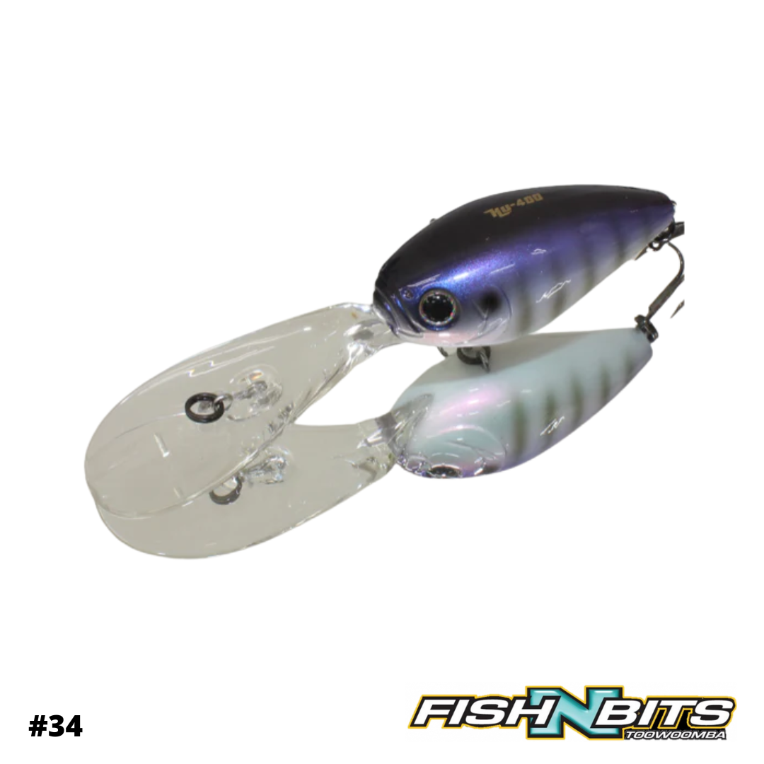 Hideup - 400 6 Hideup - 400 - Image 6