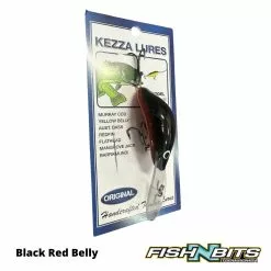 Kezza - Mudmouse 4-6mtr -Rods Shop 2 33fe3e8e 6cf7 4b78 be63 8ec2e5da3081