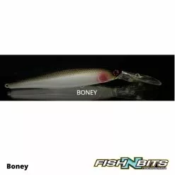 Jackall - Super Squirrel 115SP Silent -Rods Shop 2 34211f7b 809d 4104 9667 a037be29f89a