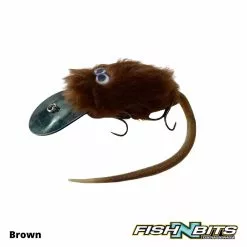 Mudeye - Thingy -Rods Shop 2 35b14c17 8f17 4c10 9b12 8858d8e9d6d6