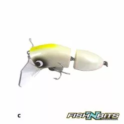 Taylor Made - Cod Walloper 6 Taylor Made - Cod Walloper -Rods Shop 2 36491672 cc03 4fcd 95ac cbdf954fb736