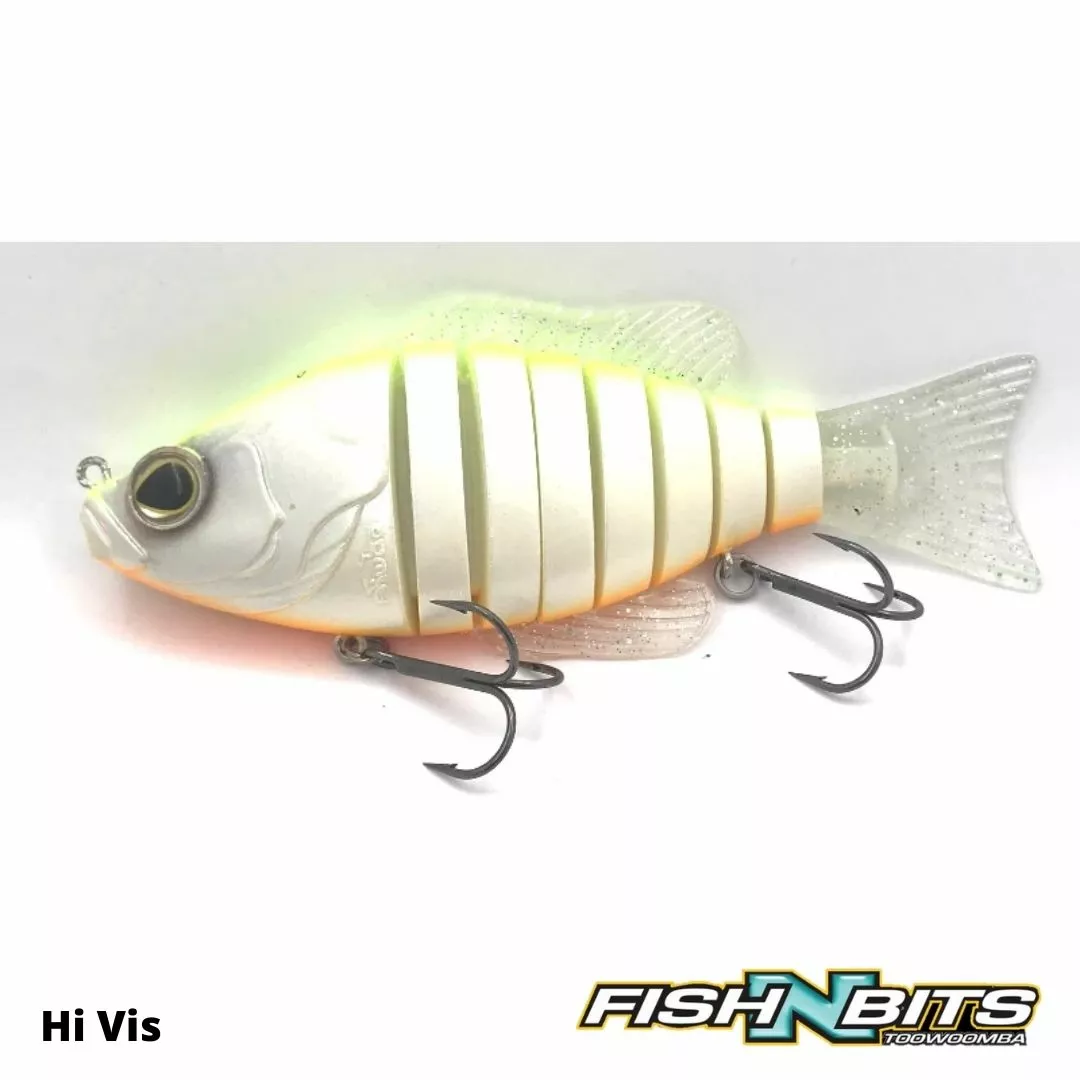 Biwaa - Seven 7'' 2 Biwaa - Seven 7'' - Image 2