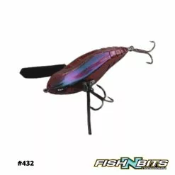 Imakatsu - Aventa Crawler 7 Imakatsu - Aventa Crawler -Rods Shop 2 41a4d763 fed3 4120 8ba8 86fb53693b32