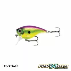 Rapala - BX Big Brat 7cm -Rods Shop 2 4306761a 2dfb 4062 9dcf 630026336266