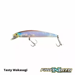 Jackall - Lill Bill 70F 10 Jackall - Lill Bill 70F -Rods Shop 2 44219d0b 848a 4ca0 aa8e acf8abce14da