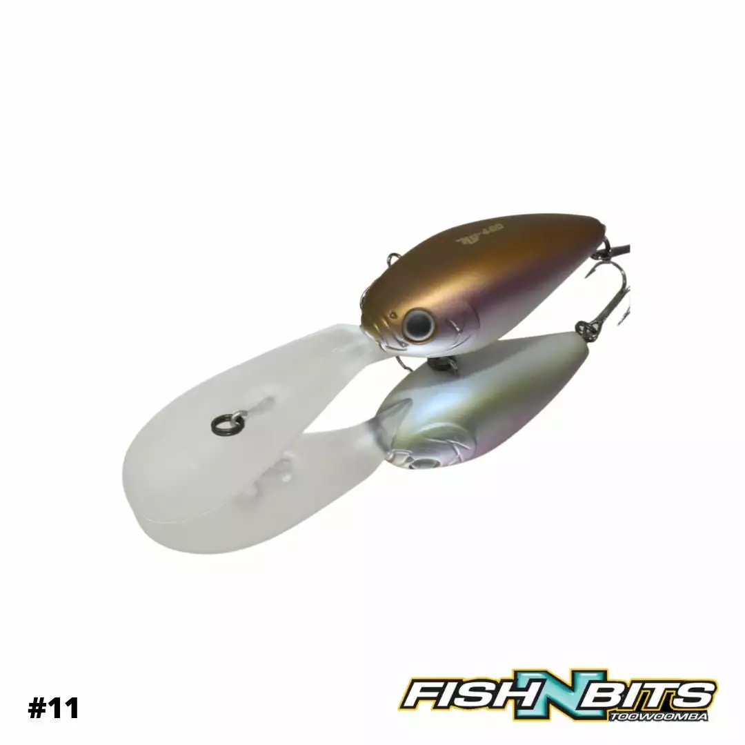 Hideup - 400 10 Hideup - 400 - Image 10