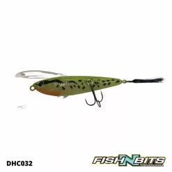 DStyle - Reserve 70mm -Rods Shop 2 54df794d 99b3 4c5e 80fd 4948e56a7932