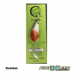 Cooby Cobba - Mighty Mite Deep -Rods Shop 2 62d47d92 cbb8 498d adf0 b5808568dd71
