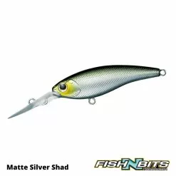 Daiwa Steeze - Shad 60SP DR -Rods Shop 2 6b0ef440 2788 4b8b b274 d34e77757678