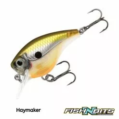 Rapala - BX Big Brat 7cm -Rods Shop 2 706854f6 f2bf 4d94 9163 d5b71efeb396