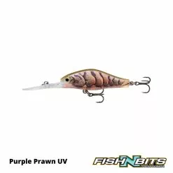 Rapala - Shadow Rap Jack Deep 7cm -Rods Shop 2 8c5a9096 a5fe 463b b7fa 4454ea7aa09f