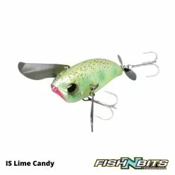 Jackall - Pompadour -Rods Shop 2 90b41c30 b4ac 48df a7ed f11757cbb700