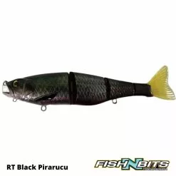 Jackall - Gantia -Rods Shop 2 939e9572 23aa 40da acb0 fc23b53c9e67