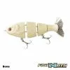 Fish N Bits Bullshad Swimbaits