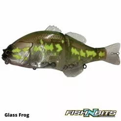 Jackall - Gantarel -Rods Shop 2 9430b1e7 bf19 4f12 9f59 5cb350b16fdb