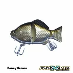 Top Attack - Cruican Carp JUNIOR -Rods Shop 2 a413b00d a10c 4755 b2db 70bb54fb9141