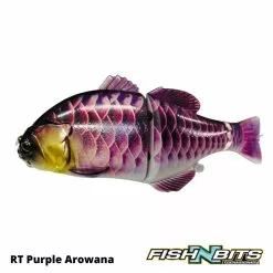 Jackall - Gantarel -Rods Shop 2 a6de41bf 5e6d 4fab a9eb 2e124708e021