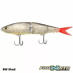 Shimano - Armajoint Flash Boost 190 -Rods Shop 2 a8f678b6 32a8 4865 a626 99cc99850913