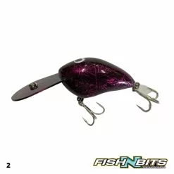 Mudeye - Big Happy -Rods Shop 2 aa8872ef ecd3 4852 a9c0 ef8bc6b48f46