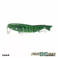 Balista - Tremor -Rods Shop 2 ace61e63 5359 480c aec1 3d4794bcb8f3