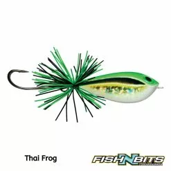 Rapala - BX Skitter Frog 5.5cm 7 Rapala - BX Skitter Frog 5.5cm -Rods Shop 2 aebbe2ed aa8e 4096 906b 11bdd3f2089e