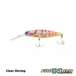 Jackall - Squirrel 79 (Bass Hardware) 18 Jackall - Squirrel 79 (Bass Hardware) -Rods Shop 2 b13018fb d7b0 4681 a988 b6d857c20f08