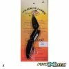 MudEye Lures - Baby Snake