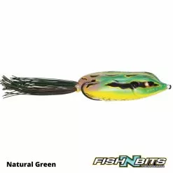 Spro- BronzeEye King Daddy 90 -Rods Shop 2 c3a62d13 e440 42d1 8d1e 4a7e91278e55